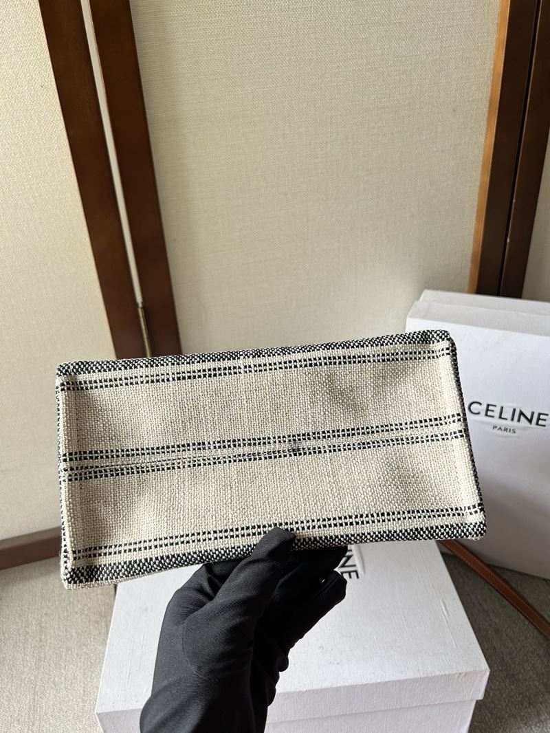 Celine Cabas Bags